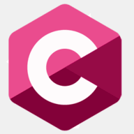 claudiawizner.com