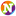 nutri-dynamics.nl