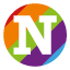 nutri-dynamics.nl