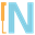 neps-studie.de