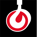 m-tsi.com