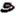 fuzztudios.com.au