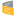 eckerttechnologies.com