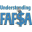 understandingfafsa.org