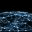 networkguy.de