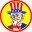 unclesamfireworks.com