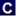 covertsonido.com.ar
