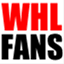 whlfans.ca