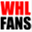 whlfans.ca