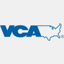 investor.vca.com