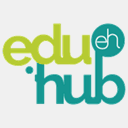 eduhub.com.co