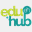 eduhub.com.co