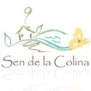 sendelacolina.com