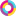 dominationsoftware.com