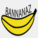 banannaz.com