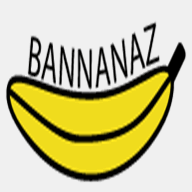 banannaz.com