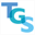 tgs-elearning.jp