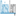 clarissaleary.com
