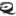 metaldetectorshq.com