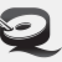 metaldetectorshq.com