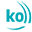 kollektifdenetim.com