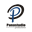 panastudio.it