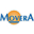 unnewehr.movera.com