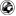 oboom.ru