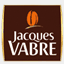 jacques-vabre-professionnel.com