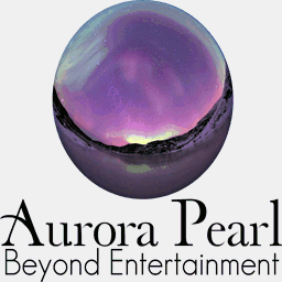 aurora-pearl.co.uk