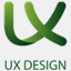 ux-design.co.uk