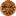 cookidea.net