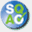 sqao-anzics.com