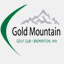 goldmountaingolf.com