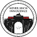 neversuchinnocence.com