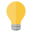 jamesflemingelectrician.com