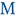 mauryasecurities.com