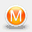 markayoly.com