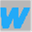 window-loop.com