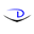dunlapvision.com