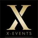 x-events.co