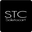 soletocart.com