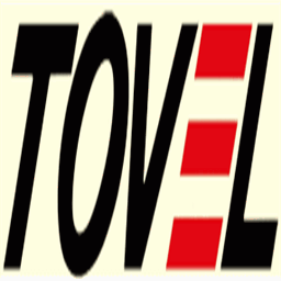 tovel-tr.com