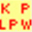 kplpw.com