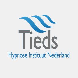 hypnoseinstituutnederland.nl