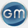 gmta.hutman.net