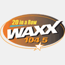 waxxradio.com
