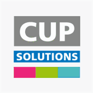 customsolutionsltd.com