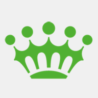 biodiversitypedia.com