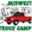 midwesttruckcampers.wordpress.com